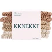KKNEKKI Slim Bundle 3