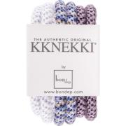 KKNEKKI Slim Bundle 6