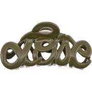 Bon Dep Love Claw Army