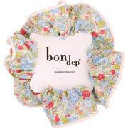 Bon Dep Hair Shrunk Mw Liberty Betsy Ann Light Blue