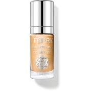 By Terry Brightening CC Serum N3 Apricot Light