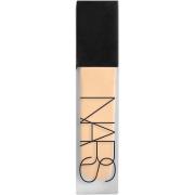 NARS Natural Matte Longwear Foundation Salzburg