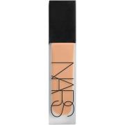 NARS Natural Matte Longwear Foundation Lanai