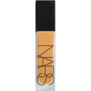 NARS Natural Matte Longwear Foundation Phoenix