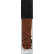 NARS Natural Matte Longwear Foundation Mali