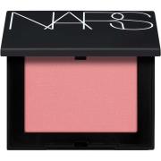 NARS Blush Never Enough