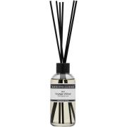 Marie-Stella-Maris Fragrance Sticks Voyage Vetiver 100 ml
