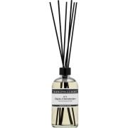 Marie-Stella-Maris Fragrance Sticks Objets d'Amsterdam 250 ml