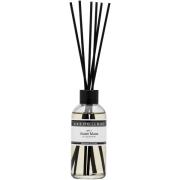 Marie-Stella-Maris Fragrance Sticks Violet Muse 100 ml