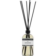 Marie-Stella-Maris Fragrance Sticks Lemon Notes 500 ml