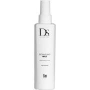 Sim Sensitive Detangling Milk 200 ml
