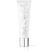 Biotherm Aquasource Hydra Barrier Cream 30 ml