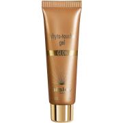 Sisley Phyto-Touche Gel Glow