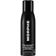 Morphe Jumbo Continuous Setting Mist Jumbo