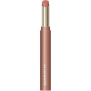Morphe Lip Filter Hydroplump Soft Matte Lipstick Honey