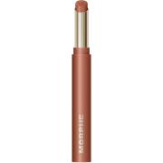 Morphe Lip Filter Hydroplump Soft Matte Lipstick Souffle