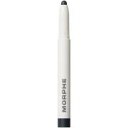 Morphe Shapelifter Micro Contour Stick Defined