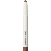 Morphe Shapelifter Micro Contour Stick Sculpted