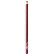 Morphe Signature Lip Pencil Berry Cola