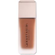 Anastasia Beverly Hills Impeccable Foundation 6N