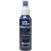 milk_shake Toning Spray 100 ml