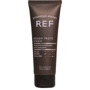 REF. Rough Paste 75 ml