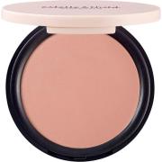 Estelle & Thild BioMineral BioMineral Fresh Glow Satin Blush Swee