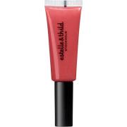 Estelle & Thild BioMineral BioMineral Lip Balm Raspberry Ruffles