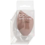 Gosh Born To Blend Sponge 001