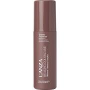 Lanza Healing Color Care Trauma Treatment 150 ml