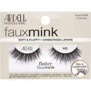 Ardell Faux Mink Flutter 822