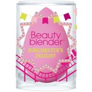 Beautyblender Ringmaster's Delight