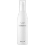 HYGGEE All-in-One Essence 110 ml