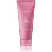 I'm From Fig Foam Cleanser 150 ml