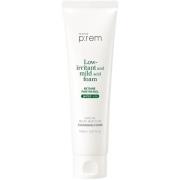Make P:rem Safe me. Relief Moisture Cleansing Foam 150 ml
