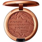 MAC Cosmetics Skinfinish Sunstruck Radiant Bronzer Radiant Rich R