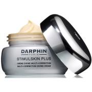 Darphin Stimulskin Plus Multi Corrective Divine Cream Very Dry 50