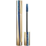 Collistar Mascara Infinito Blue Infinito Croae