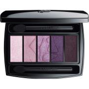 Lancôme Hypnôse Palette 5 Couleurs 0 Amethyste