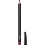 MAC Cosmetics Lip Pencil Burgundy