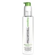 Paul Mitchell Smoothing Super Skinny Serum 150 ml