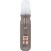 Wella Professionals EIMI EIMI Perfect Setting 150 ml