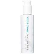 Sebastian Professional Taming Elixir 140 ml