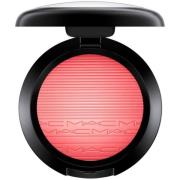 MAC Cosmetics Extra Dimension Blush Cheeky Bits