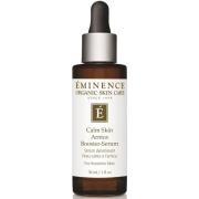 Eminence Organics   Organics Calm Skin Arnica Anti Redness Booste