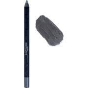 Make Up Store Soft Eye Pencil Dusty Smoke