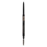 Anastasia Beverly Hills Brow Wiz Soft Brown