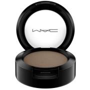 MAC Cosmetics Satin Single Eyeshadow Coquette