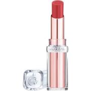 Loreal Paris Glow Paradise Balm-in-Lipstick 352 Watermelon Dream