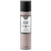 maria nila Style&Finish Styling Mousse 300 ml